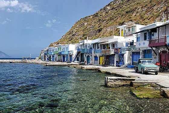 [Greek-islands-guide--A-literary-Odys[6].png]