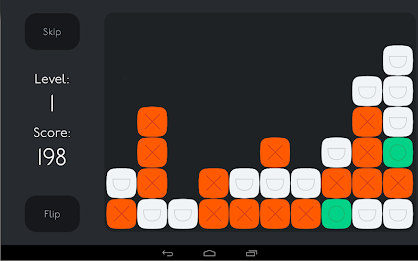 SameGame (Swell Foop) poster 7