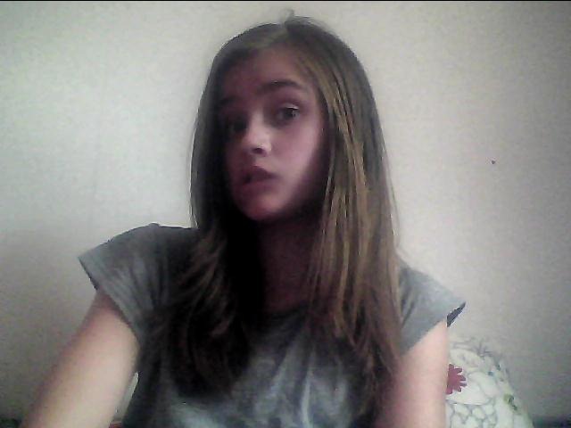 [Photo_00015[2].jpg]