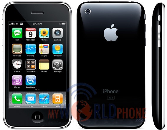 [apple-iphone-3g-blackOR[3].jpg]