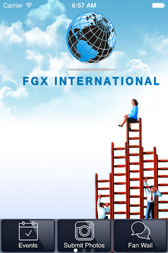 FGX International