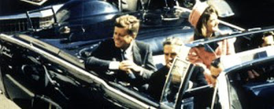 KEnnedy.jpg