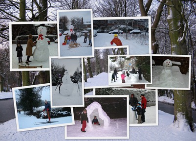 Sneeuw_Marlot_2009