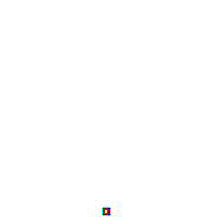 0%5B1%5D.png