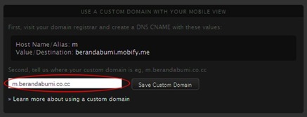 [mobify custom domain[12].jpg]