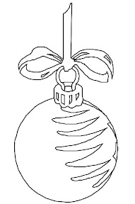 boule-de-noel-coloriage_gif.jpg