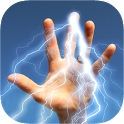 Electric Screen Simulator icon