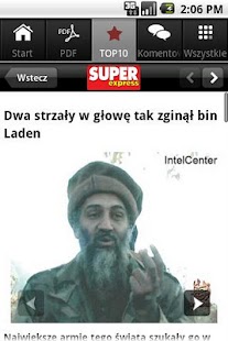 How to mod Super Express 1.4 apk for pc