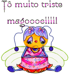 engracados113.png