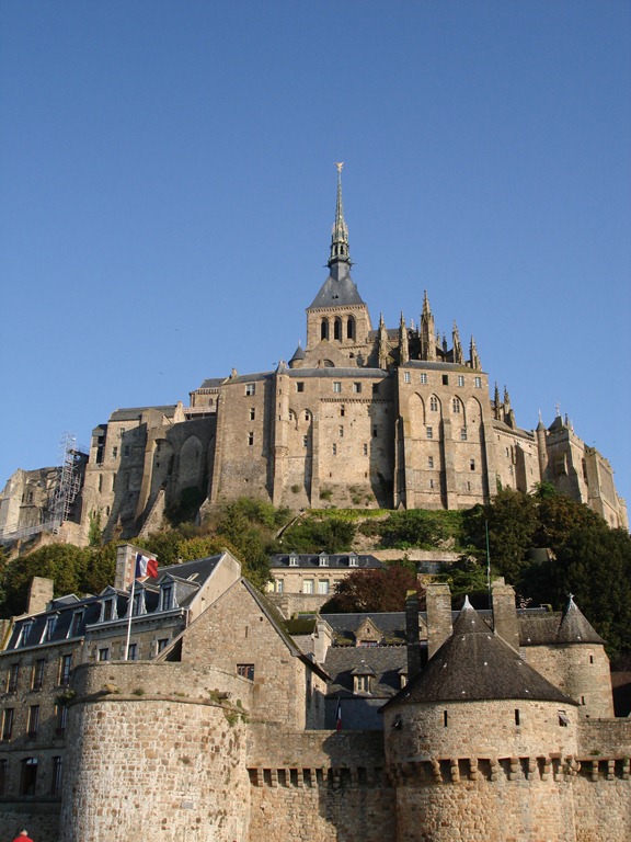 [3 Mont Saint Michel (18)[4].jpg]