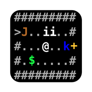 Generate name text nick 1.3