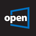 Cover Image of Unduh Open English 1.17.80 APK