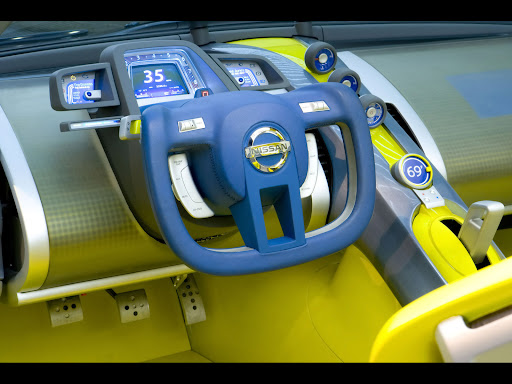 Wallpaper Car Wheel