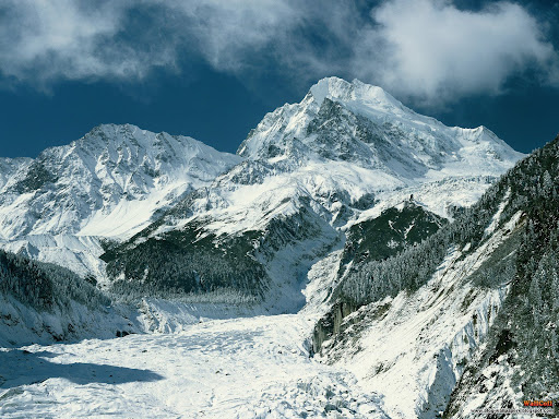Free Wallpapers Backgrounds Winter