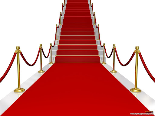 Artistic Wallpaper Free