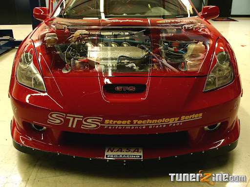 Best Wallpaper 4chan