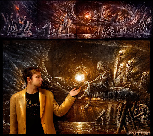 Wallpaper Sizes Screens