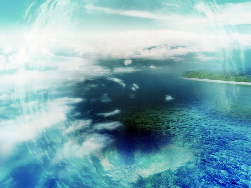 Wallpaper Sizes Screens