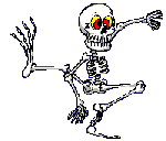 esqueleto01