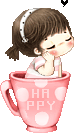 colecaoimagenscutes_CIC_10.gif