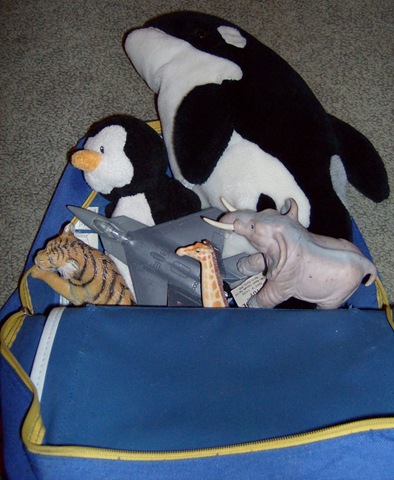 [February 2010 409[3].jpg]