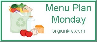 [greenmpm13.jpg]