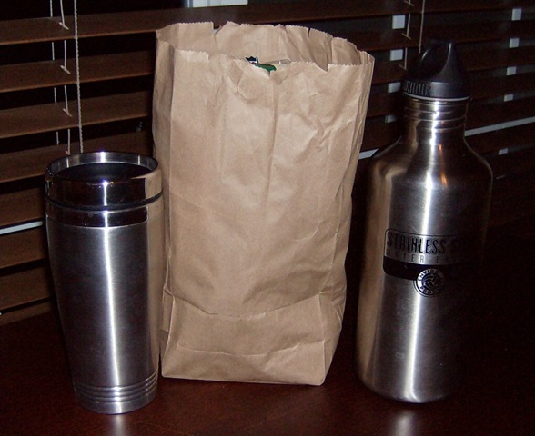 [Summer20097363.jpg]