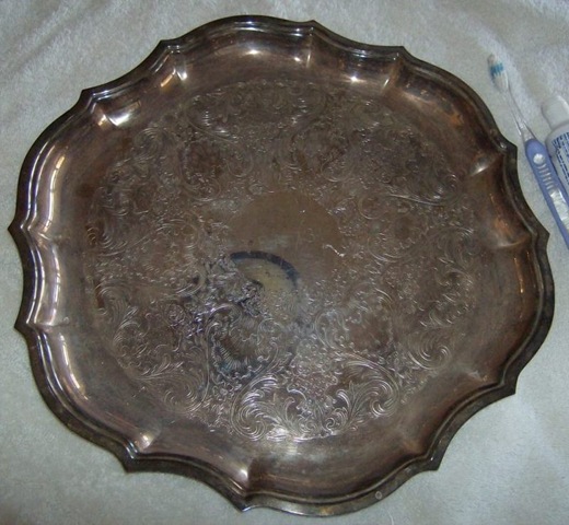 [Fall2009 233[3].jpg]