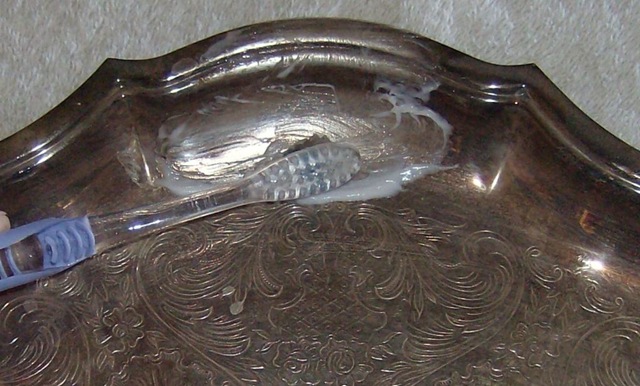 [Fall2009 234[3].jpg]