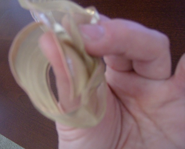 [Christmas 2009 017[5].jpg]