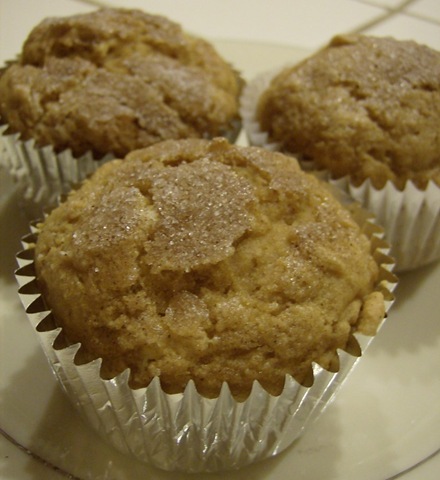 [September2010 187[4].jpg]