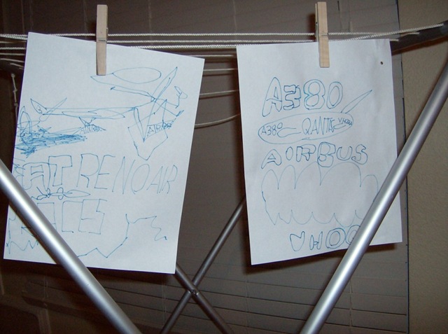 [Jan 2011 014[5].jpg]
