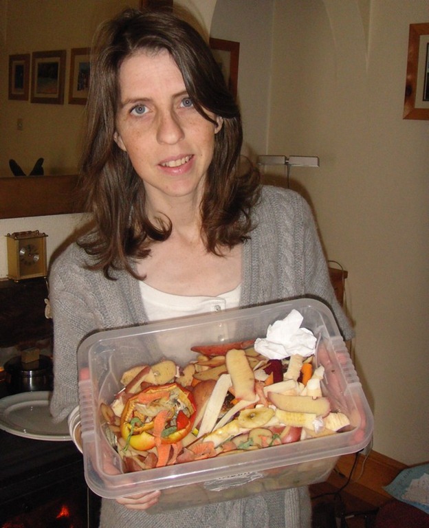 [zerowaste2[5].jpg]