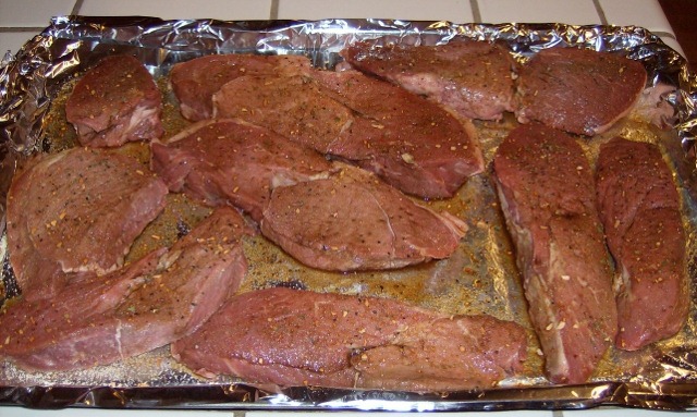 [HPIM8356 (640x383)[5].jpg]