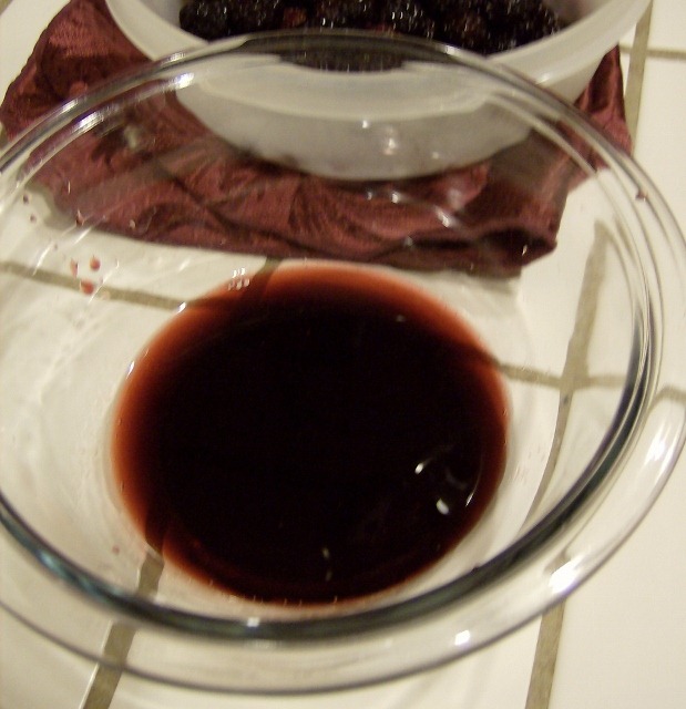 [blackberry juice (619x640)[4].jpg]