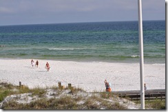 2010 Topsail 009