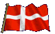 [Dansk flagga 21[2].gif]