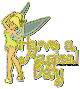 [a-magical-day[3].gif]
