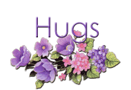 1bloemen_hugs