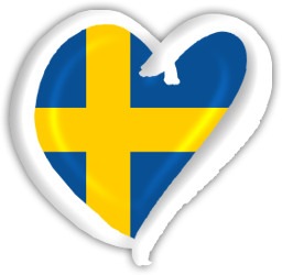 [sweden[4].jpg]