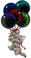 [Katt med ballonger[2].gif]