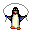 [Pingvin[2].gif]