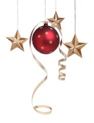 ist2_4043881-curly-christmas-bauble-and-stars_thumb[3]