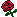 [rose[2].gif]