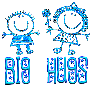 big_hugs(1)