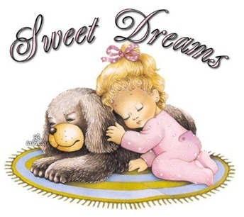 sweetdreamsbaby