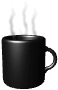 coffee_steaming_md_wht_22758160