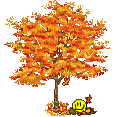 [autumn-leaves-smiley[2].gif]