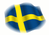 svenskflagga