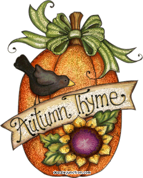 [autumn-thyme[4].gif]